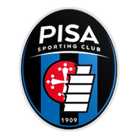 Free Serie B prediction 2023-2024 - Italian D2 prediction