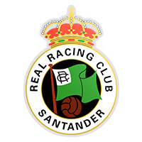 Racing Santandar