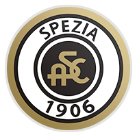 Spezia vs Ascoli Prediction