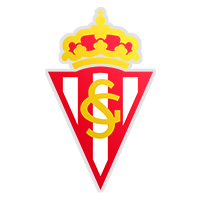 Gijon vs Villarreal B Prediction