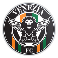 Venezia vs Ascoli Prediction
