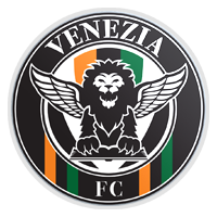 Venezia vs Reggiana Prediction