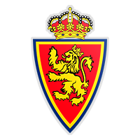 Zaragoza vs Cartagena Prediction