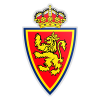 Zaragoza 