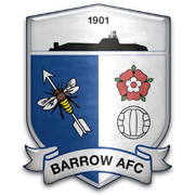 Barrow