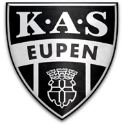 Eupen 