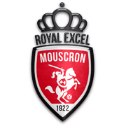 Mouscron