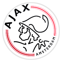 Ajax 