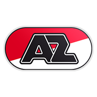 AZ Alkmaar