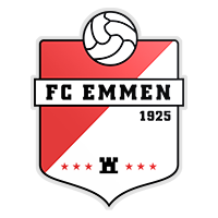 FC Emmen vs Utrecht Prediction