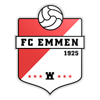 Emmen vs Breda Prediction