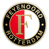 Feyenoord 