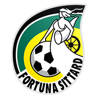 Fortuna Sittard