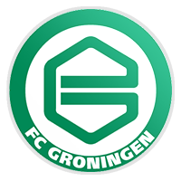 Groningen vs Go Ahead Eagles Prediction