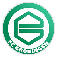 Groningen 