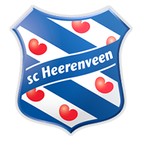 Heerenveen