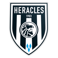 Heracles