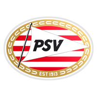 Emmen vs PSV Prediction & Betting Tips | 26/01/2021 | Football