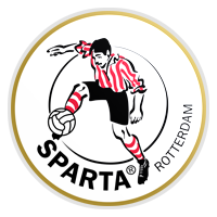 Sparta Rotterdam vs Twente Prediction