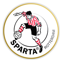 Sparta