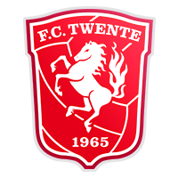 Twente vs AZ Prediction