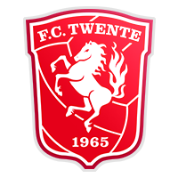 Twente vs Sparta Rotterdam Prediction