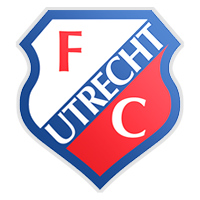 Utrecht vs Vitesse Prediction & Betting Tips | 19/05/2022 | Football