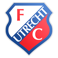 Twente vs Utrecht Prediction & Betting Tips | 25/04/2021 ...