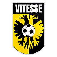 Vitesse 