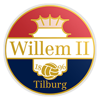 Willem II vs Go Ahead Eagles Prediction