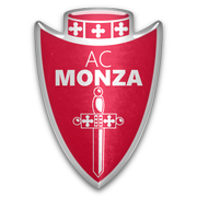 Pisa vs Monza Prediction & Betting Tips | 29/05/2022 | Football