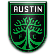 Austin FC 