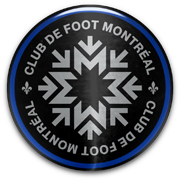 CF Montreal