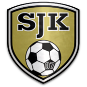 SJK 