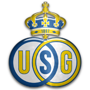 Royale Union