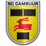 Cambuur vs Twente Prediction