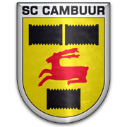 Cambuur 