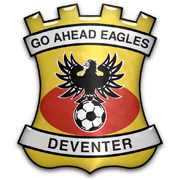 Go Ahead Eagles vs Twente Prediction