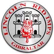 Lincoln Red Imps