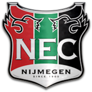 Nijmegen 