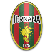 Ternana vs Catanzaro Prediction