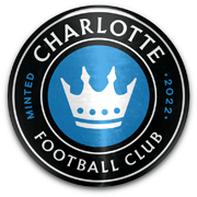 Charlotte vs Minnesota United Prediction