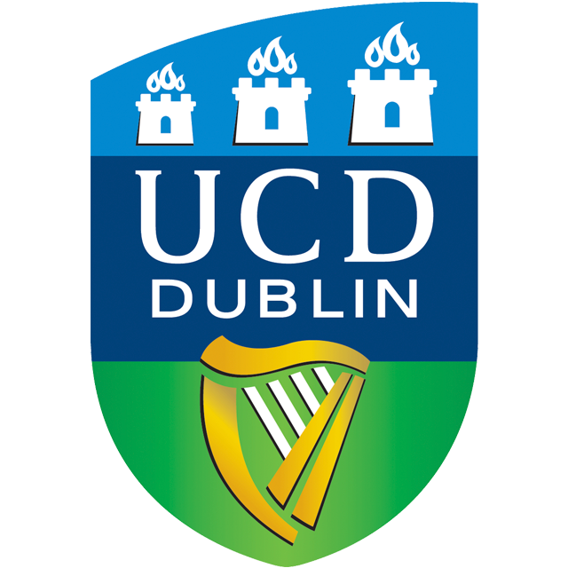 UC Dublin 