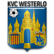 Westerlo