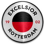 Excelsior vs Ajax Prediction