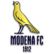 Comentário e comentários ao vivo de Modena vs Cittadella; Resultado,  16/12/2023 (Itália Série B)