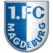 Madgeburg