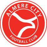 Almere City vs Heracles Prediction