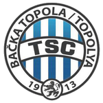 TSC 