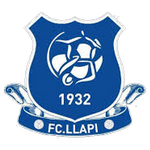 FK Llapi